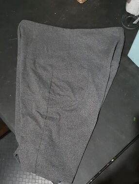 Maternity Shorts